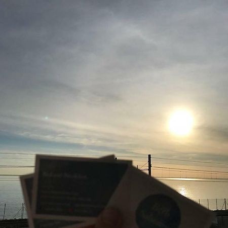 B&B Salsedine Civitanova Marche Zewnętrze zdjęcie